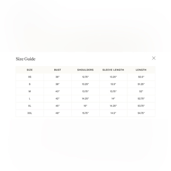 Tuckernuck. Hyacinth House. Yellow Maxi Dress - Picture 5 of 5